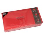 Serviettes, 320 x 320 mm, 3 couches