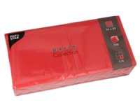 Serviettes, 320 x 320 mm, 3 couches