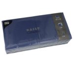 Serviettes, 320 x 320 mm, 3 couches