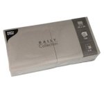 Serviettes, 320 x 320 mm, 3 couches