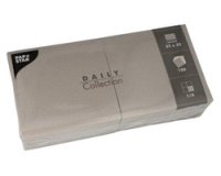 Serviettes, 320 x 320 mm, 3 couches