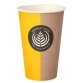 Paper cup for coffee 'Coffee To Go' 30 cl