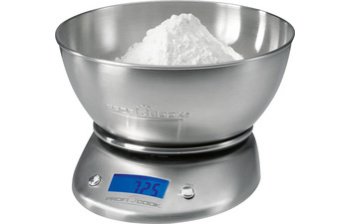 Ustensiles de cuisine