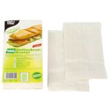 DE_Sachet pour croissant, (L)100 x (P)30 x (H)210 mm