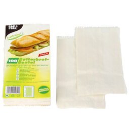 GB_Sachet pour croissant, (L)100 x (P)30 x (H)210 mm