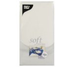 Nappe 'soft selection'