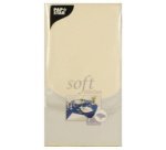 Nappe 'soft selection'