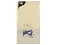 Nappe 'soft selection'