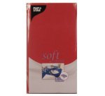 Nappe 'soft selection'