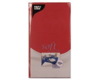 Nappe 'soft selection'