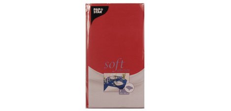 Tafelkleed 'soft selection'