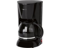 Elektrische koffiemachine KA 3473