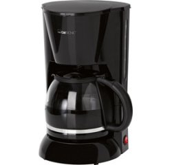 Machine à café KA 3473
