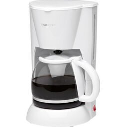 Machine à café filtre KA 3473