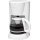 Standard coffee maker