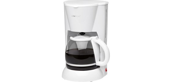 Machine à café KA 3473