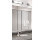 Diffuseur de désodorisant TCell 1.0, blanc