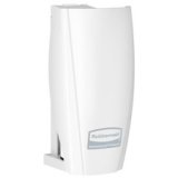 Diffuseur de désodorisant TCell 1.0, blanc