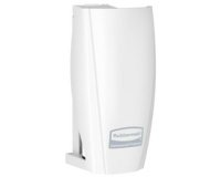 Diffuseur de désodorisant TCell 1.0, blanc
