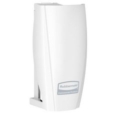 Diffuseur de désodorisant TCell 1.0, blanc