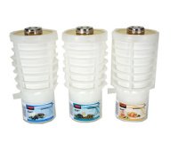 Désodorisant TCell 'Blue Splash', 48 ml