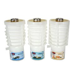 Désodorisant TCell 'Citrus Mix', 48 ml