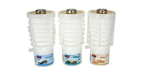 Désodorisant TCell 'Citrus Mix', 48 ml