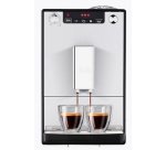 Melitta Cafetière entièrement automatique 'CAFFEO SOLO',