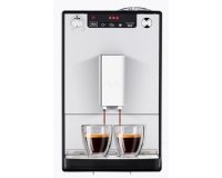 Melitta Volledig automatische koffiemachine 'CAFFEO SOLO'