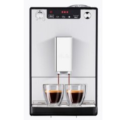 Melitta Cafetière entièrement automatique 'CAFFEO SOLO',