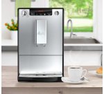 Melitta Cafetière entièrement automatique 'CAFFEO SOLO',