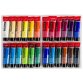 ROYAL TALENS Peinture acrylique AMSTERDAM Introset III
