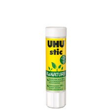 GB_UHU BATON COLLE 8G RENATURE 38492