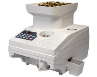 EN_SAFESCAN COMPT PIECES 1550