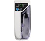 Safescan 2000 compteuse de billets mobile