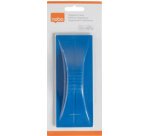 Brosse magnétique pour tableau, incl. 3 x feutre de