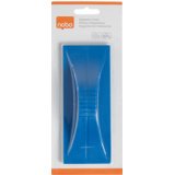 Brosse magnétique pour tableau, incl. 3 x feutre de