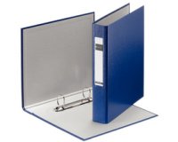 Ringmap Standard, A5-formaat, 2 D-ringen