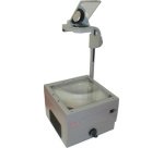 Rétroprojecteur TransLux 431
