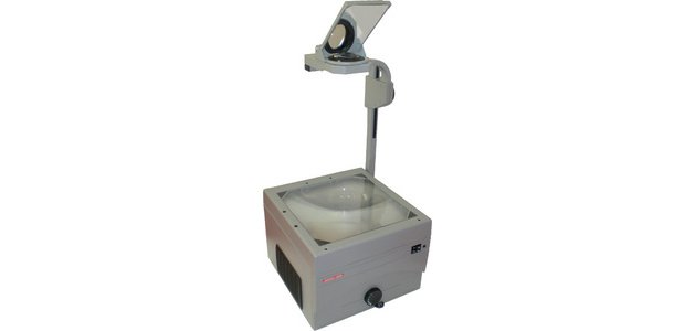 Rétroprojecteur TransLux 431