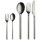 Tafelbestek