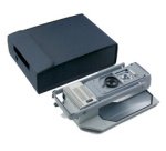 Rétroprojecteur AstroLux 100 Classic