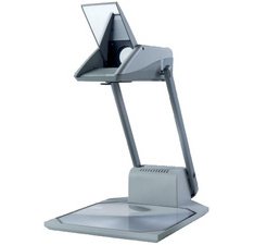 Rétroprojecteur AstroLux 100 Classic