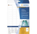 Etiquette de prix SPECIAL, 35,6 x 16,9 mm, blanc