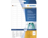 Etiquette de prix SPECIAL, 35,6 x 16,9 mm, blanc