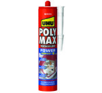 Colle de montage POLYMAX EXPRESS, blanc