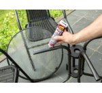 Colle d'étanchéité POLYMAX POWER, 115 g, transparent