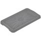 Couvercle 'franziska' pour Multi-Box S, naturel