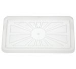 Couvercle 'franziska' pour Multi-Box L + XL