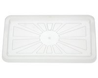 Couvercle 'franziska' pour Multi-Box L + XL